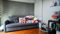 Blk 413A Coral Vale (Sengkang), HDB 5 Rooms #568197881